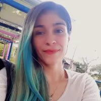 Live sex webcam photo for CandiHeart1 #275852336