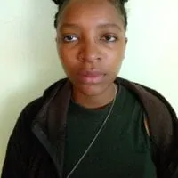 Live sex webcam photo for Candice-Cat #276927958