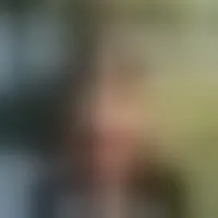 Live sex webcam photo for CandiceNice69 #276318328