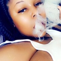 Live sex webcam photo for CandiiCanee #276797524