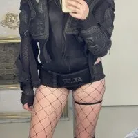 Live sex webcam photo for Candy-Cammpbe #277132855