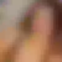 Live sex webcam photo for Candy-Honey #277781239