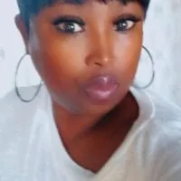 Live sex webcam photo for CandyBoobiesXX #277097882