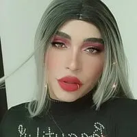 Live sex webcam photo for CandyCleo #276574548