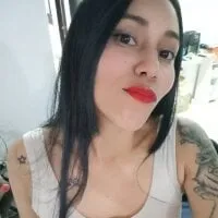 Live sex webcam photo for CandyGonzales #277354961