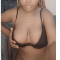 Live sex webcam photo for CandyLove7_ #277925591