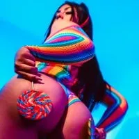 Live sex webcam photo for CandyRoxx1_