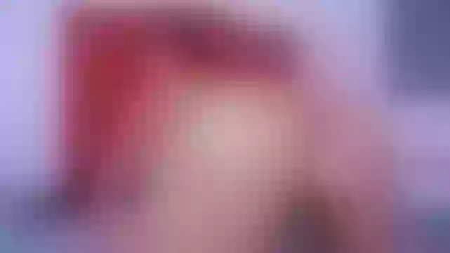 Live sex webcam photo for CandySexb #273217164