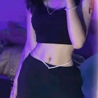 Live sex webcam photo for Candy_22y #277105775