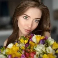 Live sex webcam photo for Candy_Flow #276431581