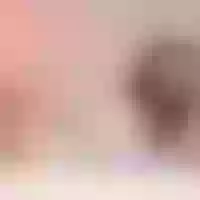 Live sex webcam photo for Candy_Kaity #275762492