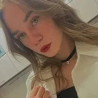 Live sex webcam photo for Candy_Light #277895517