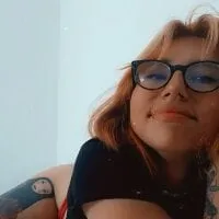 Live sex webcam photo for Candy_Piinkk #278117880