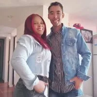 Live sex webcam photo for Candy_and_Connor #277846091