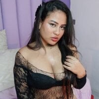 Live sex webcam photo for Candy_may_18 #278008847