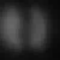 Live sex webcam photo for Candygilr #277618444