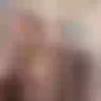 Live sex webcam photo for Candykitten