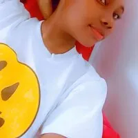 Live sex webcam photo for Candylove31 #275803973