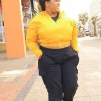 Live sex webcam photo for Candysxxxx #276801398