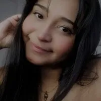Live sex webcam photo for Candywesley #277339298