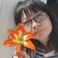 Live sex webcam photo for CapriCorn38 #277991370