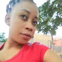 Live sex webcam photo for CaramelSeduxxxion #275965506