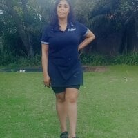 Live sex webcam photo for CaramelSlut #277031117