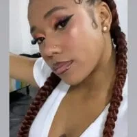 Live sex webcam photo for Caramelo_Dulc_ #278110827