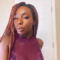 Live sex webcam photo for CaribbeanGoddess22 #276225495