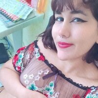 Live sex webcam photo for Carla_Curvy #275931229