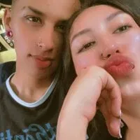 uCam.xxx: Best Live Cam Sex at StripChat - Page 615