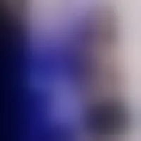 Live sex webcam photo for Carla_Hot69 #277741602