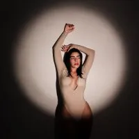 Live sex webcam photo for Carla_Watson #276860949