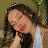 Live sex webcam photo for Carla_valverde_s #276137346