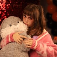 Live sex webcam photo for Carla_wow_ #277676177