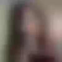 Live sex webcam photo for CarmenGreen #277856969