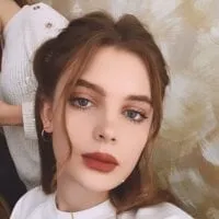 Live sex webcam photo for CarmenMoran #277157725