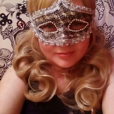 Live sex webcam photo for Carmen_L0ve #275478167