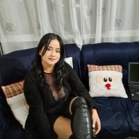 Live sex webcam photo for Caro_luv #276851620