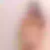 Live sex webcam photo for Caroandrea_ #277868552
