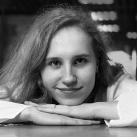 Live sex webcam photo for CarolLeex #277753787