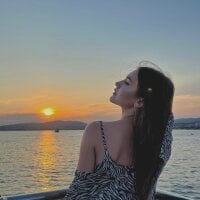 Live sex webcam photo for CarolObris #276371751