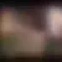 Live sex webcam photo for CarolPetite #277662280