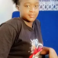 Live sex webcam photo for Carolbebi #277480960