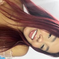 Live sex webcam photo for Carolbenson #276236833