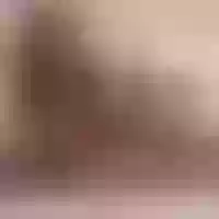 Live sex webcam photo for Carolina-xxx #275903851