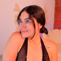 Live sex webcam photo for Carolina_Loaiza9 #278134434