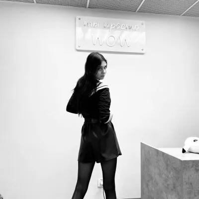 Live sex webcam photo for Carolina_Ricee_ #275571749