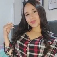 Live sex webcam photo for Carolinaat #277041079