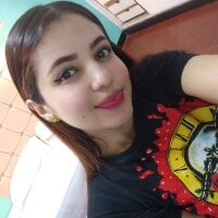 Live sex webcam photo for Caroline-29 #276479410